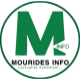 Mourides INFO