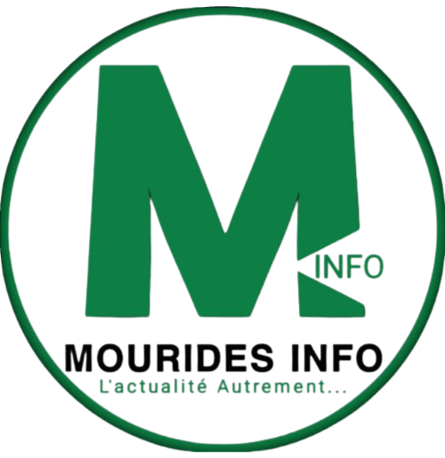 Mourides INFO